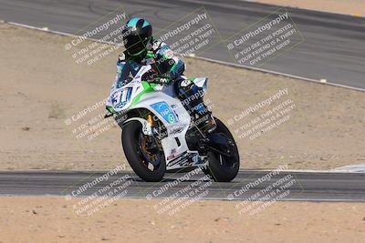 media/Dec-15-2023-Apex Assassins (Fri) [[91f19fb1c7]]/Trackday 1/Session 3 (Turn 8 Entry)/
